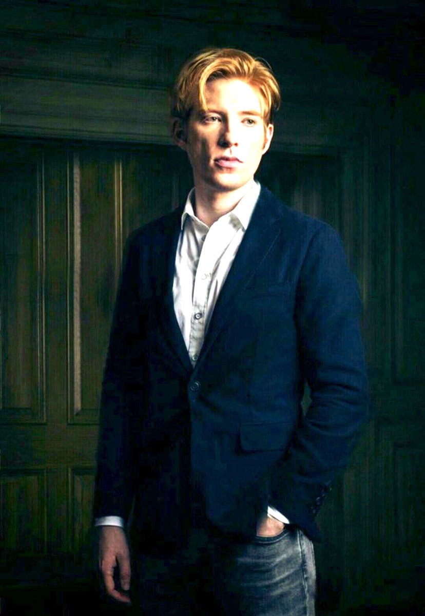 #SexySaturday contribution?