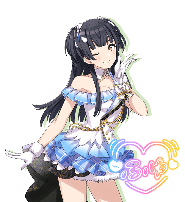 イズちゃんのtwitterイラスト検索結果 古い順