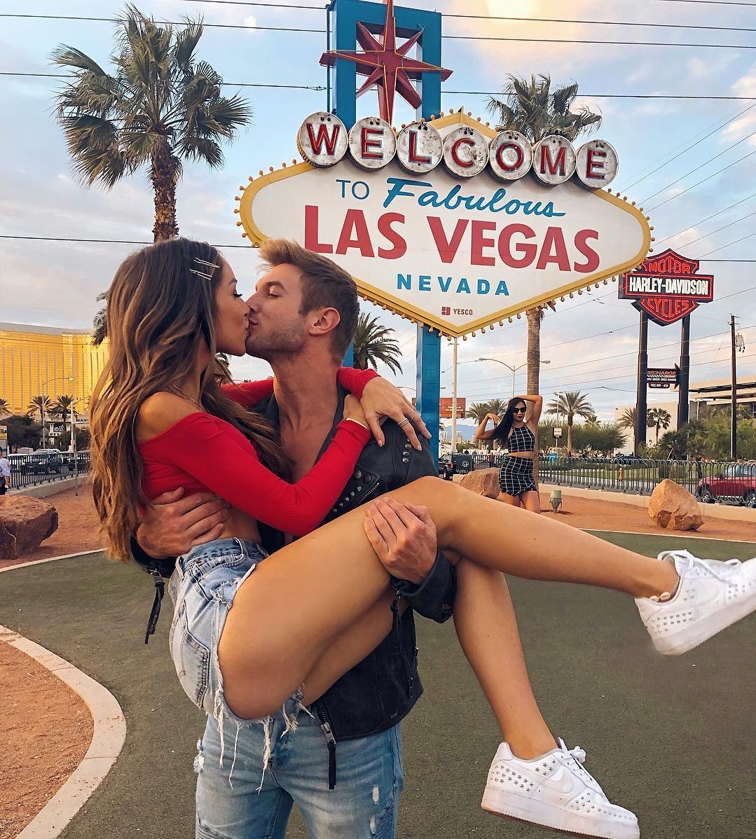 princessvwin's tweet photo. ❝𝓤𝓷𝓪 𝓹𝓪́𝓰𝓲𝓷𝓪 𝓶𝓪́𝓼 𝓮𝓷 𝓷𝓾𝓮𝓼𝓽𝓻𝓪 𝓱𝓲𝓼𝓽𝓸𝓻𝓲𝓪.❞
                      𝕁𝕠𝕣𝕕𝕒𝕟 𝕪 𝕍𝕒𝕟𝕖𝕤𝕤𝕒 𝟙𝟠/𝟘𝟙 https://t.co/IppJcfeiYw