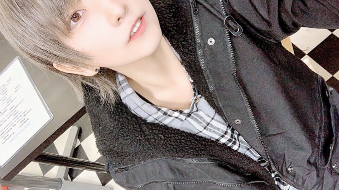 コスプレイヤー雨宮あんずのTwitter画像41