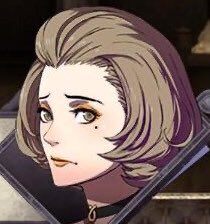 “Ok now this is just getting out of hand.”

In too deep by Sum 41 begins playing in the background—