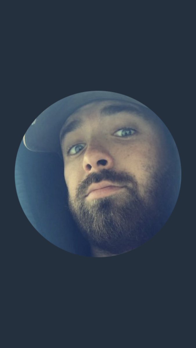 CMBTGaming's tweet photo. Y’all please welcome the first comp signing to the apex roster! @CMBT_hammer this man brings high level gameplay with some of the best clutches you will ever see! Give him a follow and be ready to witness a bright future! https://t.co/jdFqqYwdWk