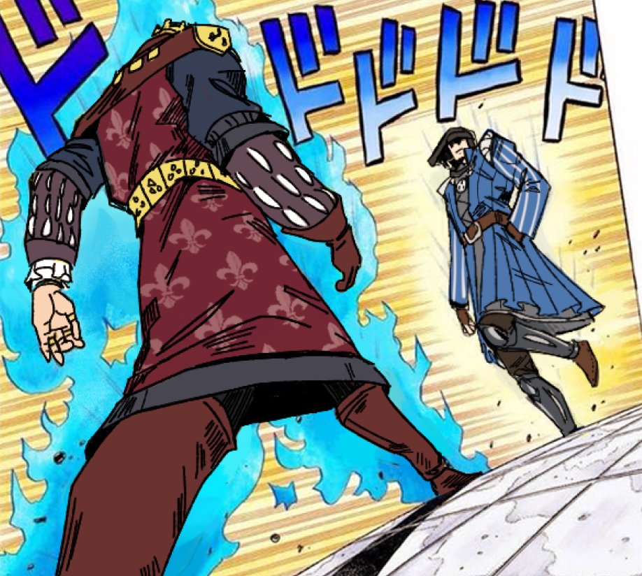 EOmsGu-W4AAkNn2?format=jpg&name=medium