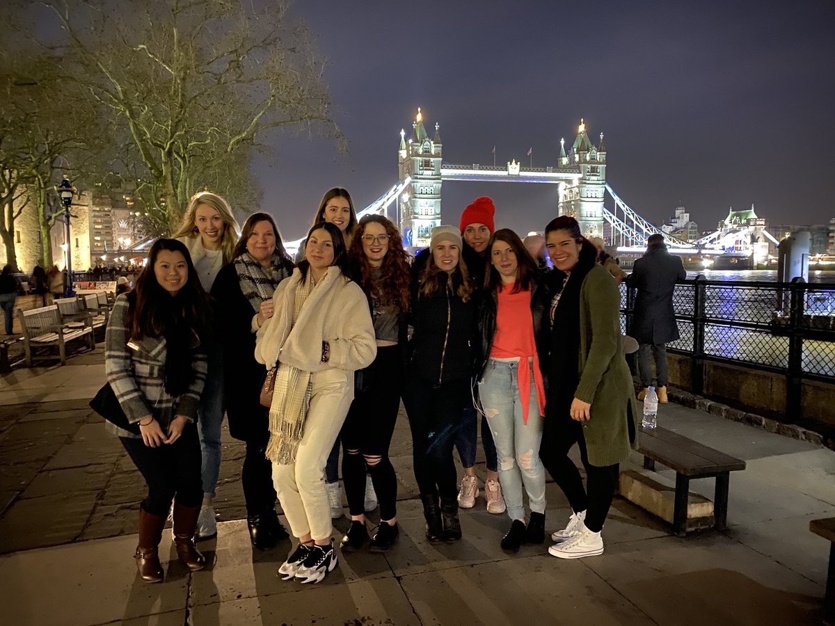 DARKSTAR Volleyball™ tweet media