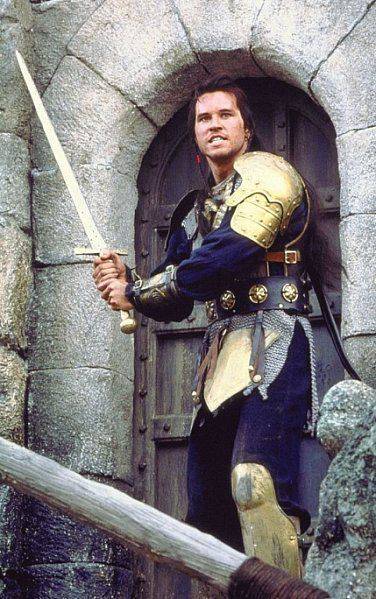 killensuckaz's tweet photo. @sirpeterjackson @valkilmer @WarwickADavis WILLOW 2 LETS GO BOYS!! MADMARTIGAN RETURNS #classicmovies #barbarians #Wizards #fantasy #Dungons & #Dragons #dnd https://t.co/p9msCfugvR