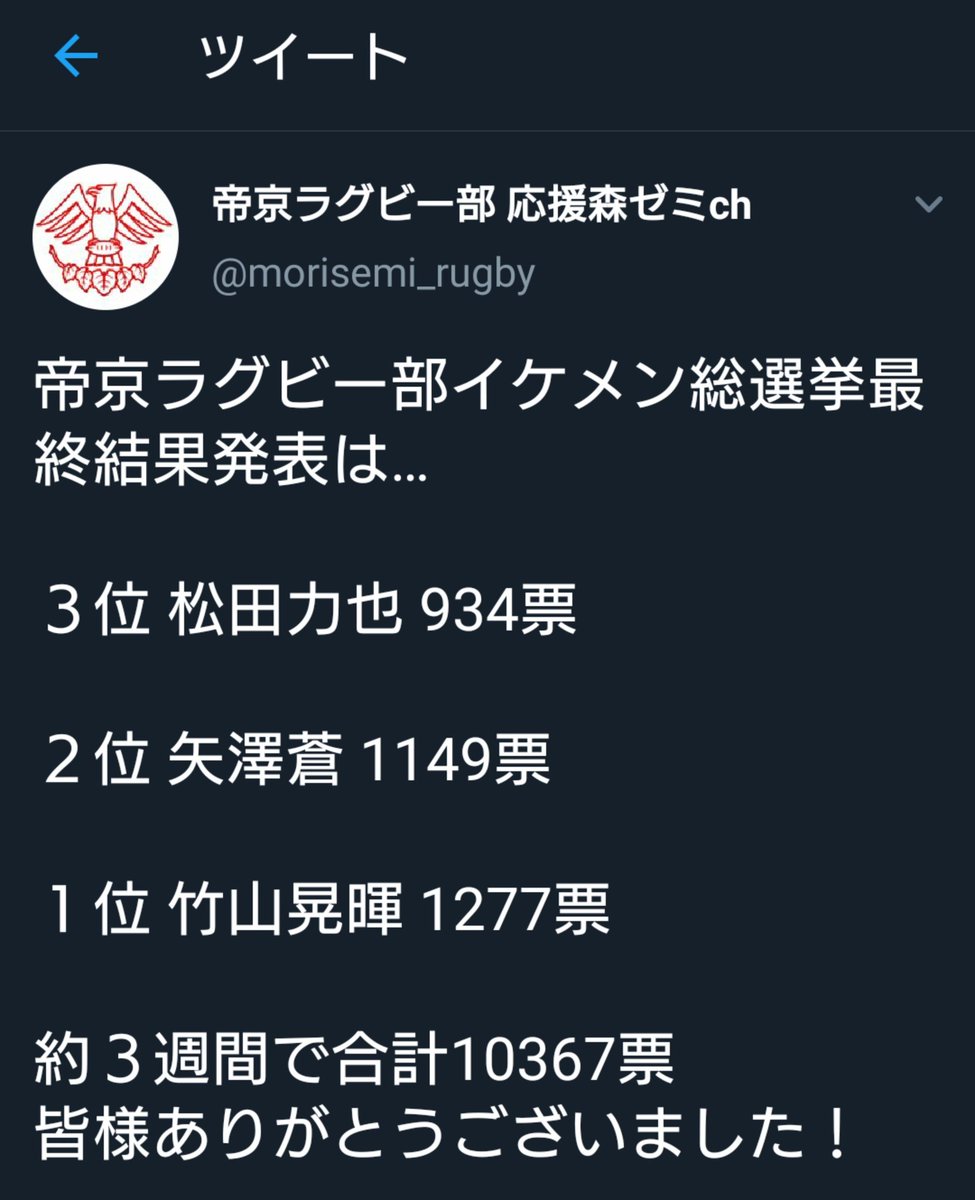 最新 可愛い 大学 ランキング ただかわいい赤ちゃん