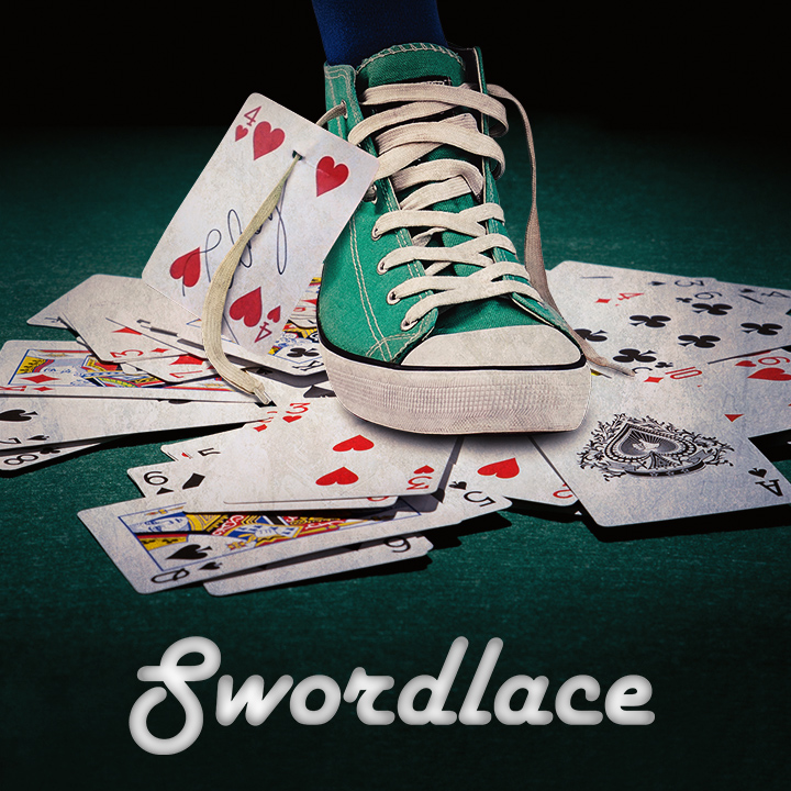 #magictrickreview #swordlace by <a href="/sansminds/">SansMinds</a> live at straighttalkmagicreviews.com 8.5 out of 10 #cardstab #magictrick <a href="/MurphysMagic/">MURPHY'S MAGIC</a> #wow #reputationmaker #cardmagic #magic