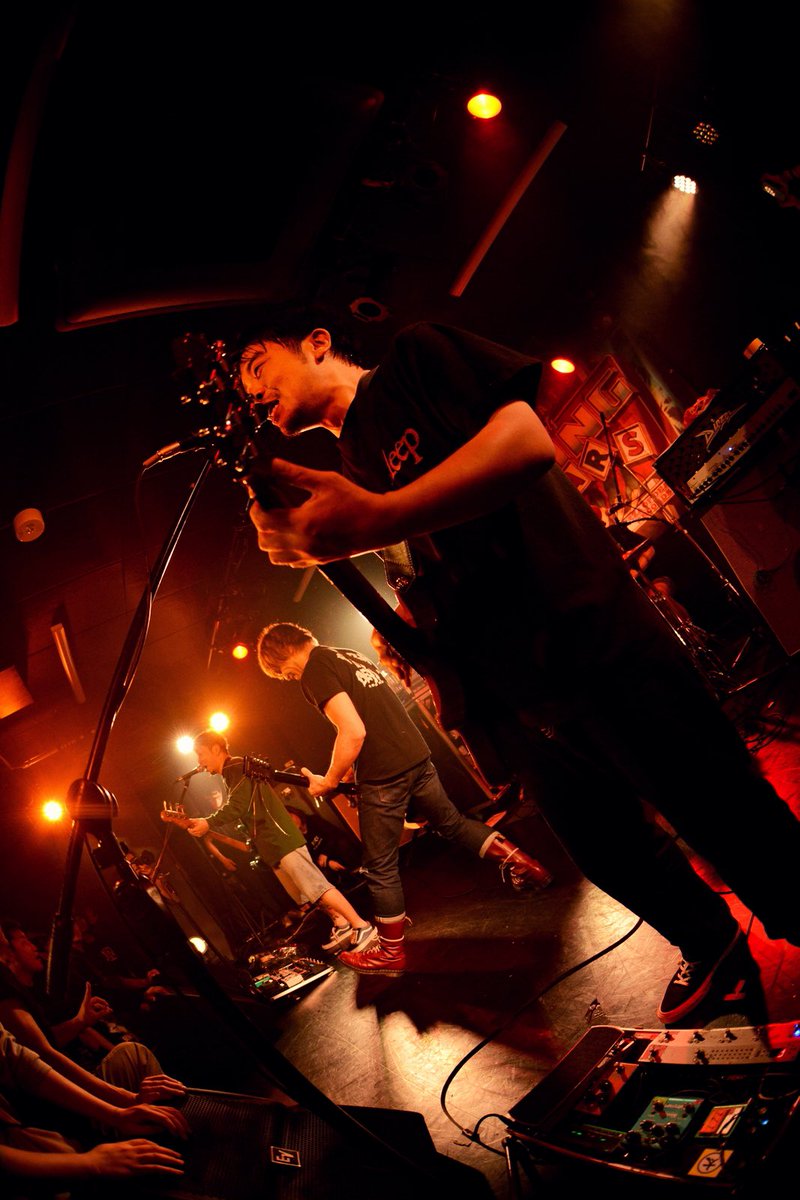 DRADNATS's tweet photo. 2020,01,18西永福JAM
"LIVING SCARS-Spring Special-"
DAY1🌴🌴🌴

あの瞬間あの場所にいてくれた人にはサマーデイズがなんなのかわかってもらえたはず…

最高でした🔥

photo by H.and.A

#サマーデイズ
#burl
#smn
#hakaihayabusa
#dradnats
#pizzaofdeath
#livingscars https://t.co/fPA3r8KRCo