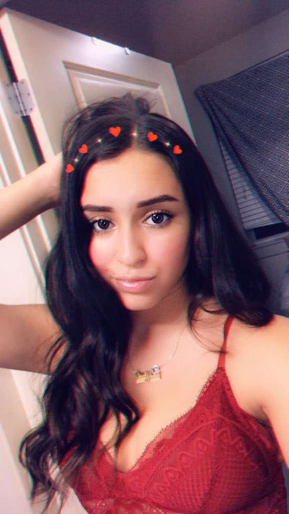 denaeariel's tweet photo. i’m a whore for sc filters 🥳 https://t.co/FIR86PBdIZ