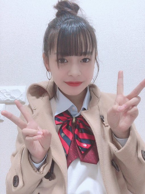 Twitterのコスプレ画像9