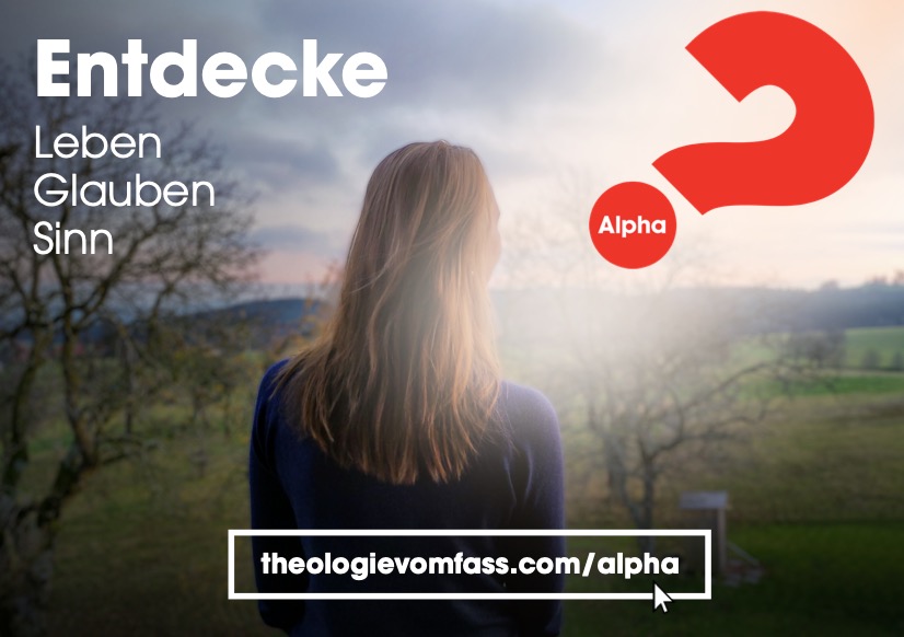 TvFass's tweet photo. Neuer Alpha Start in Linz! - https://t.co/pKZxxCqnBV https://t.co/rHDGnCUT1u