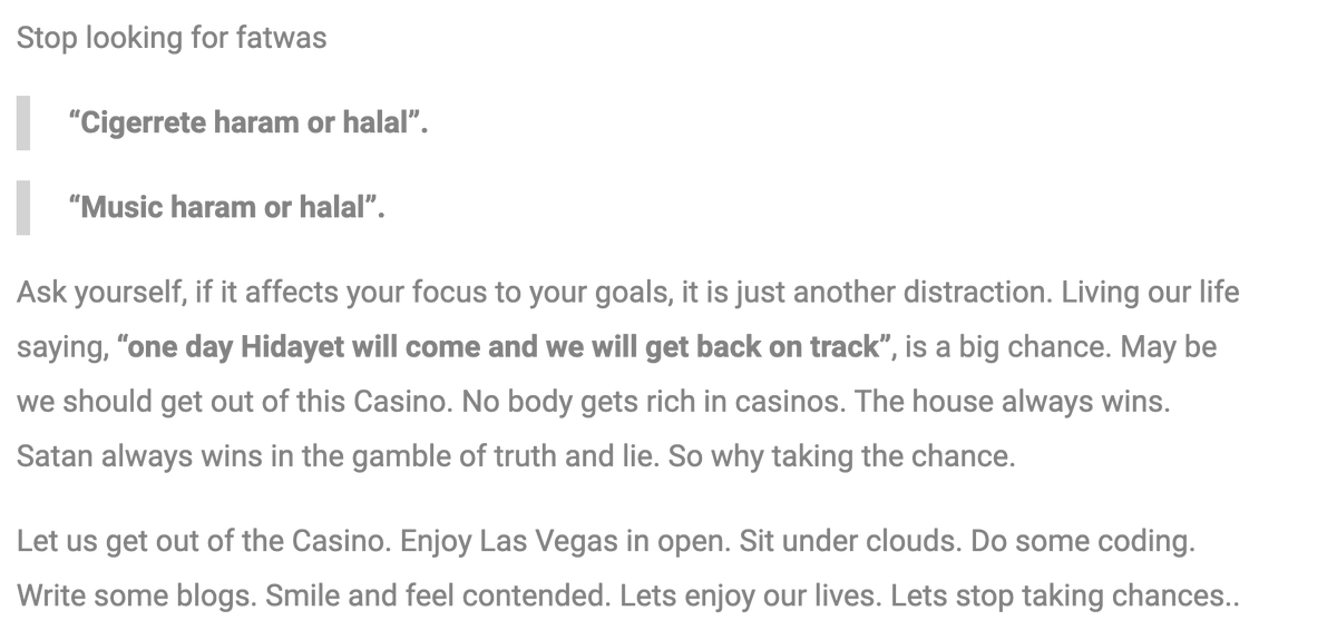 qasimnorway's tweet image. Today&apos;s post is live. 🚀

#100DaysOfCode #resolutions2020