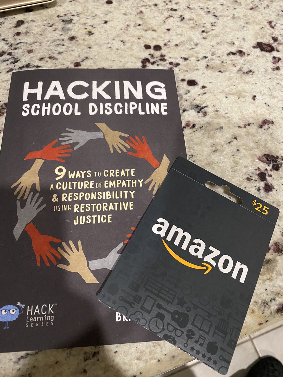 Heather_Green79's tweet photo. Really enjoyed learning and collaborating with some of the best educators at #edcampprosper!  Thank you to all those who help put this training on and for the great prizes! https://t.co/p7RM5JQdGX