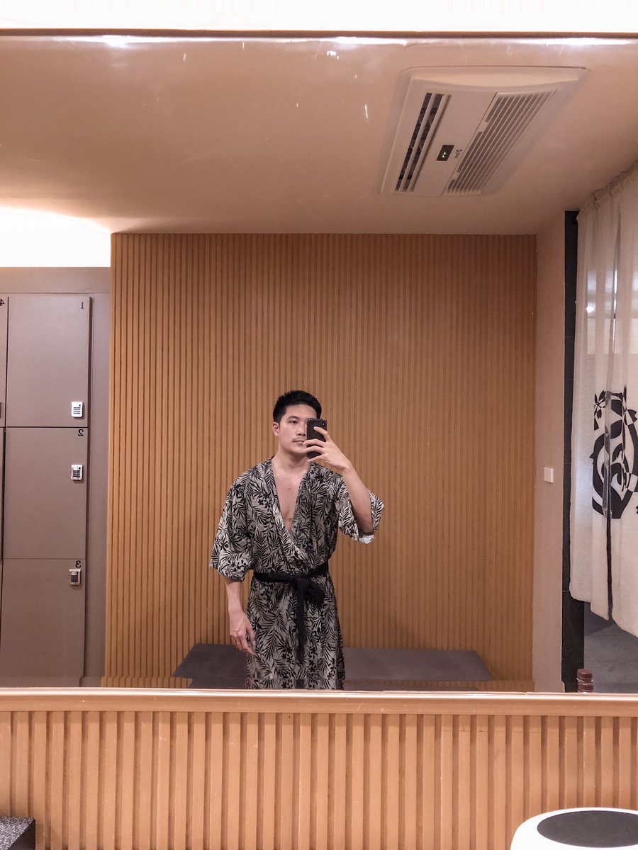 ฮอทฉ่า🔥 tweet media