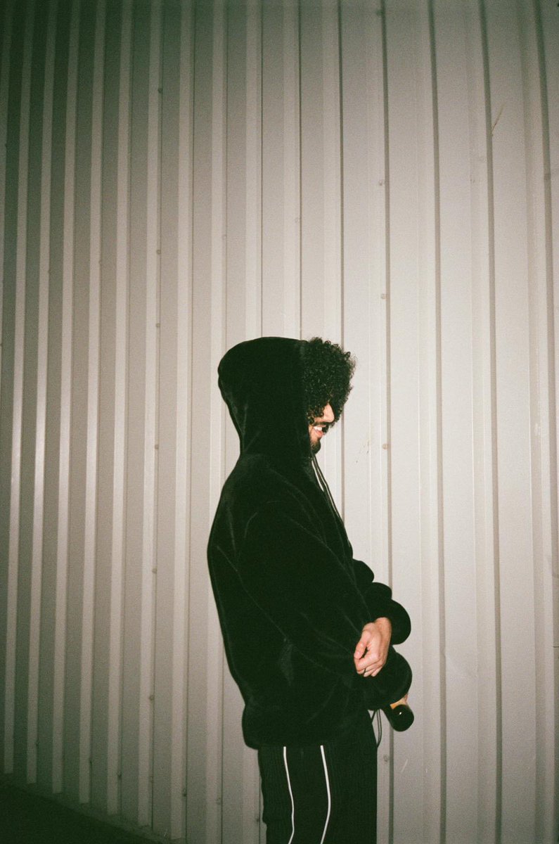 soultheyout's tweet photo. UNDERGROUND STAR ⭐️ https://t.co/gumMYUMeY4