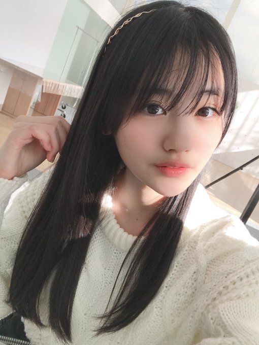 関谷瑠紀のTwitter画像41