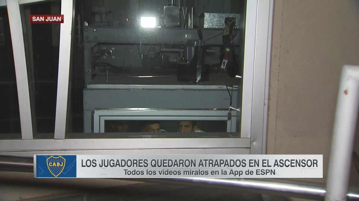 LaGrondonaTwitt's tweet image. 