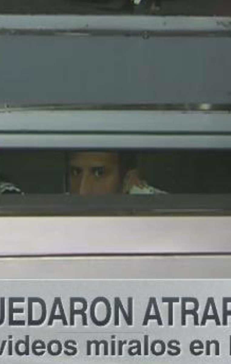 LaGrondonaTwitt's tweet image. 