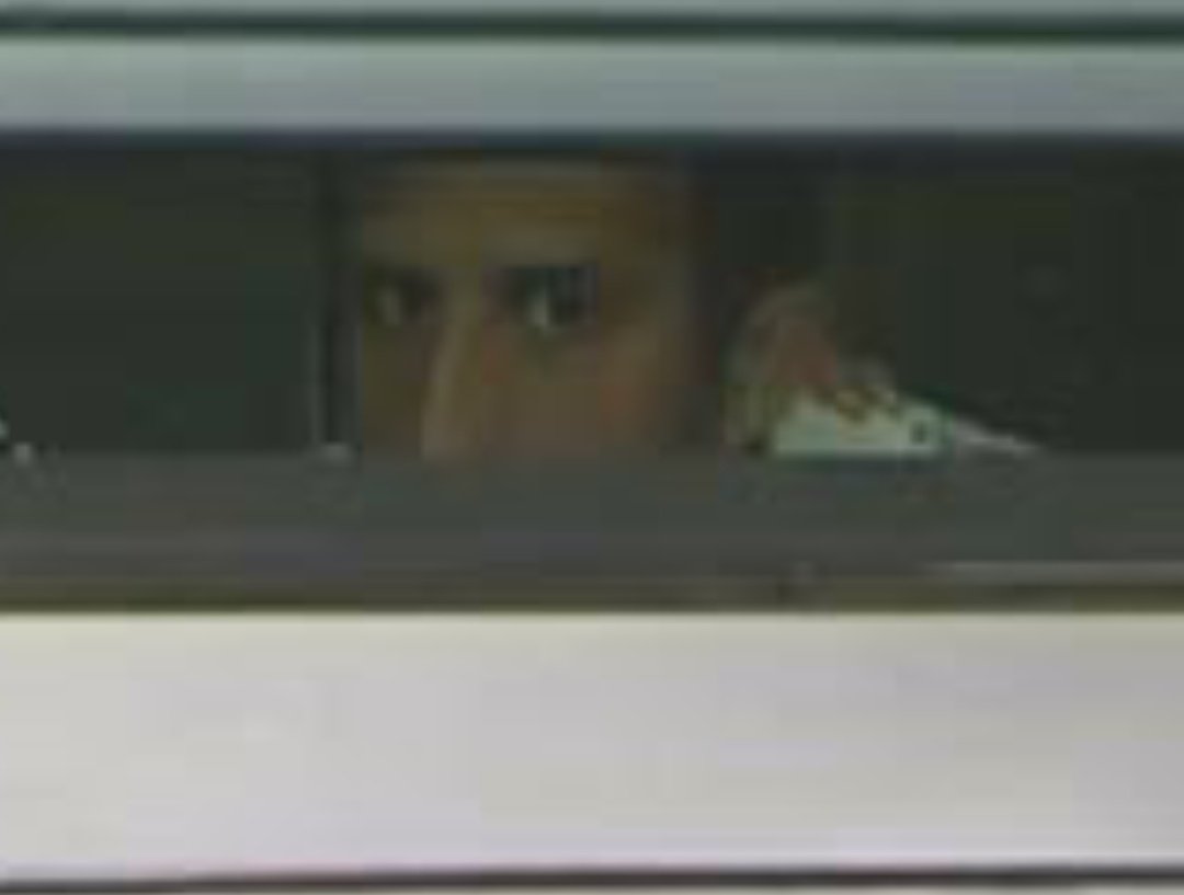 LaGrondonaTwitt's tweet image. 