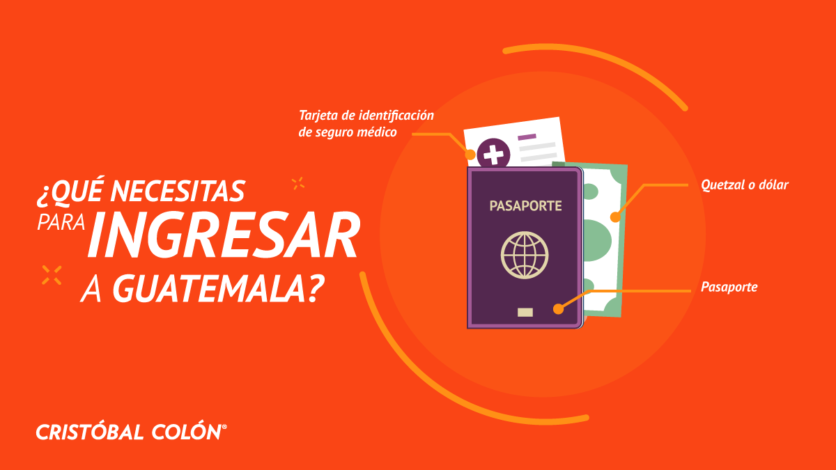 CColonMX's tweet photo. Si tu siguiente viaje es a Guatemala 🇬🇹💜 🚌🧡 ,  no olvides cargar con esto en tu equipaje. 😉 https://t.co/lEWMYx5z4x