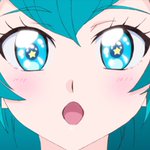 スター トゥインクルプリキュア 48話 想いを重ねて 闇を照らす希望の星 私的感想 Precure スタプリ Togetter スター トゥインクルプリキュア 48話 想いを重ねて 闇を照らす希望の星 私的感想 Precure スタプリ Togetter