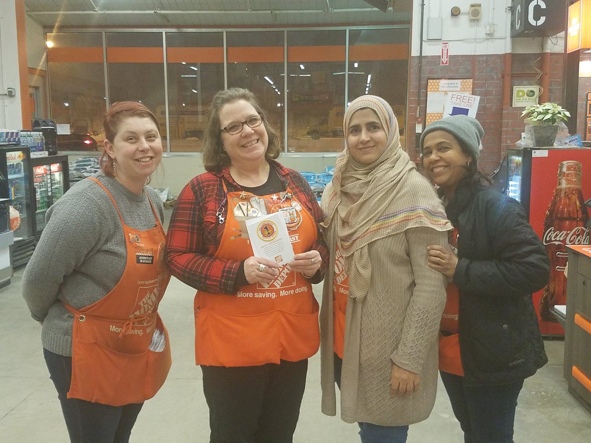 Craig Sootsman tweet media