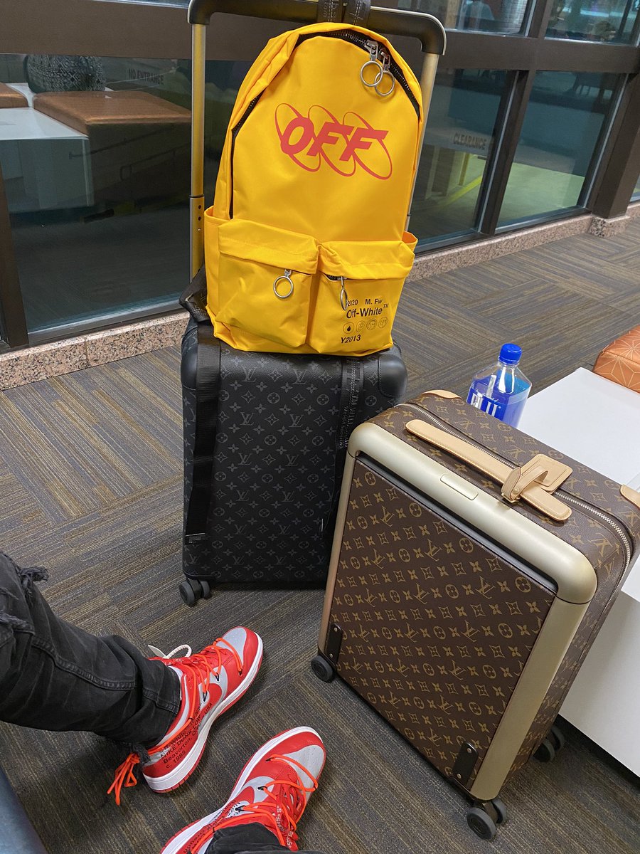 VLEX GALINDO tweet media