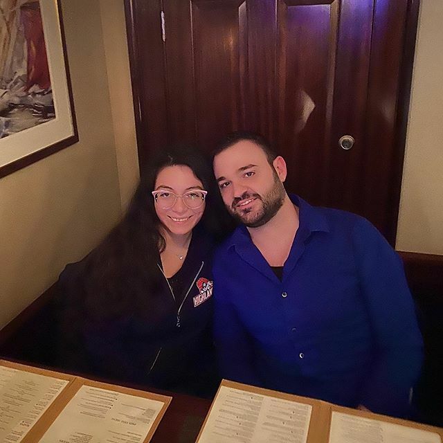 monmon1391's tweet photo. Can you believe it took us 3 months to take a picture together?

I love you Alex. You are the best, happiest, most amazing thing that has happened in my life. I would give anything to keep you forever. https://t.co/vVfqqx0rYw https://t.co/hvfFQooL9P