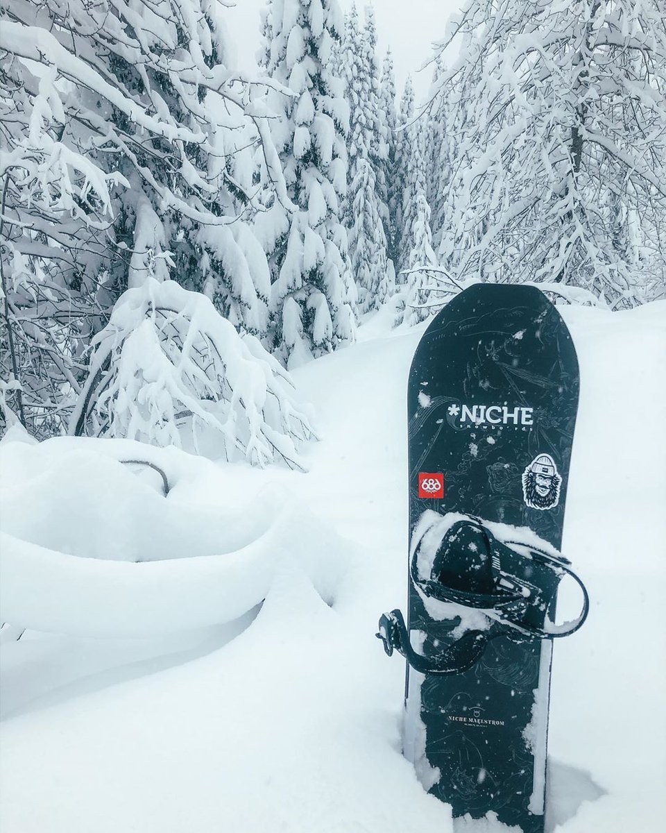 ltdoptics's tweet photo. Let it snow, let it snow, let it snow!

Thanks to #Ltdmtnsquad athelete @wrenpullig for the awesome 📷 https://t.co/Nmz8SzSFtt