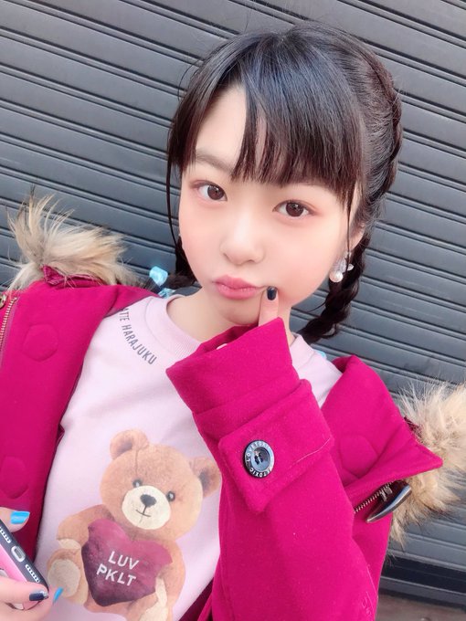 Twitterのコスプレ画像32