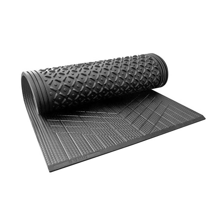 desing_farming's tweet image. Your support for Desing is our most momentum to be better. Have a quick click desingfarm.com #cowfeedingequipment #cowmat #livestockwatertrough