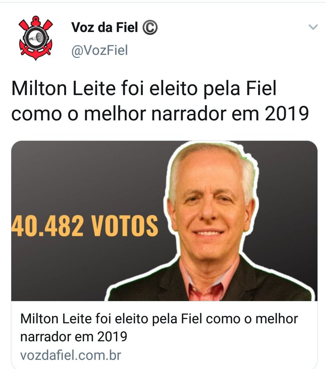 ClaudeirPalestr's tweet photo. Gol do @Palmeiras Campeão da @Florida_Cup ! 🤟🐷🏆 #FloridaCup #FloridaCupNoSporTV #palmeirasdetodos #MiltonLeite #Quemtemmaistem10 #CopaMickey # https://t.co/EmXhDOQL6P