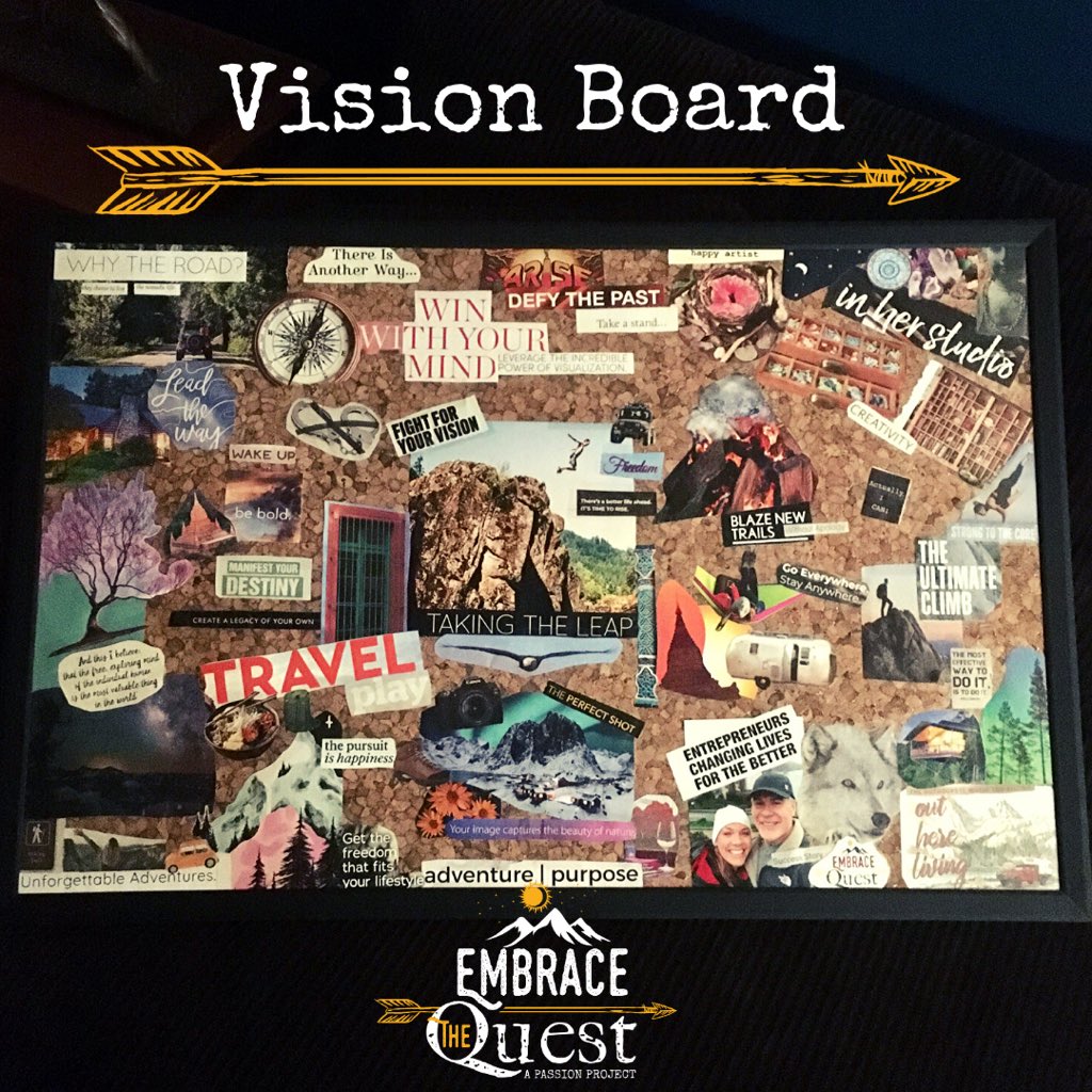 Embracethequest tweet media