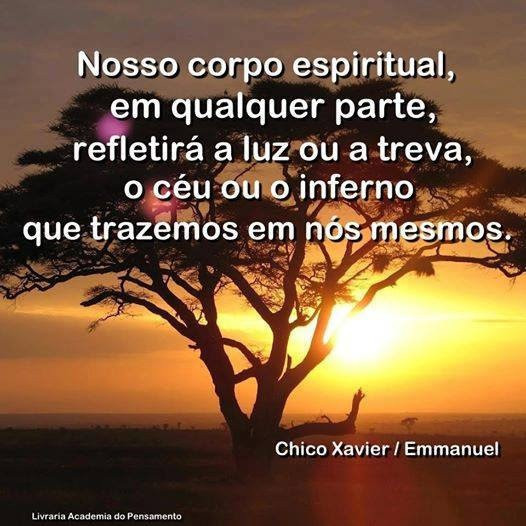 espiritanet's tweet photo. #espiritismo #frasesespiritas #mensagensespiritas #espirita | Nosso corpo espiritual - Chico Xavier | #kardecista #kardecismo #espiritismokardecista #doutrinaespirita #espiritismobrasil #allankardec #chicoxavier #divaldofranco #joannadeangelis #andreluiz #emmanuel #espiritualida https://t.co/RkT2pw89qr