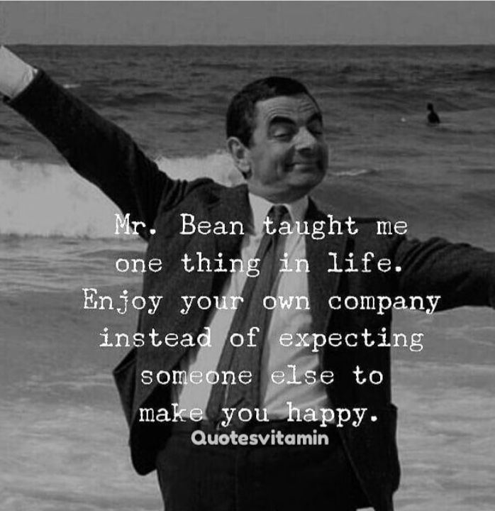 Ramon Sean Antonio Thomas (Ramonski) (@39b1c381f82740f) on Twitter photo 