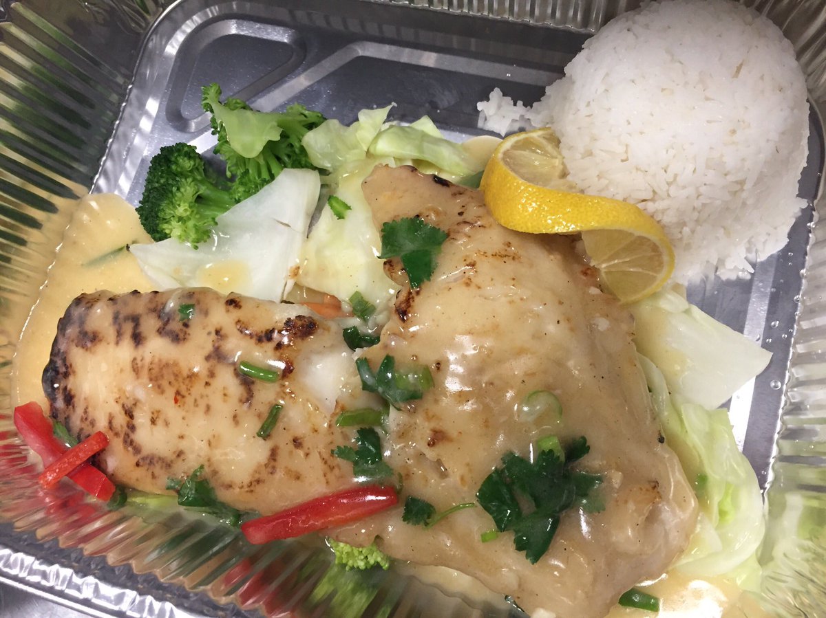 ThaiSpiceFLA photo