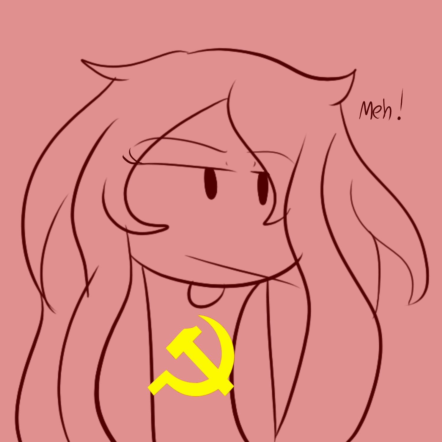 Springle Rivera 16YT (Commissions Open) on Twitter: 