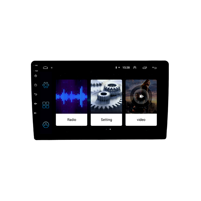 GuangzhouYichi's tweet image. With modernized production facilities, we quickly produce android car gps along with quality &amp;amp; accuracy. eachnavigation.com/skoda-2007-201… #androidcargps #androidautocarstereo