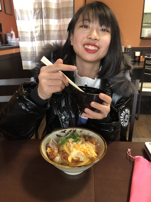 おきみくのTwitter画像12