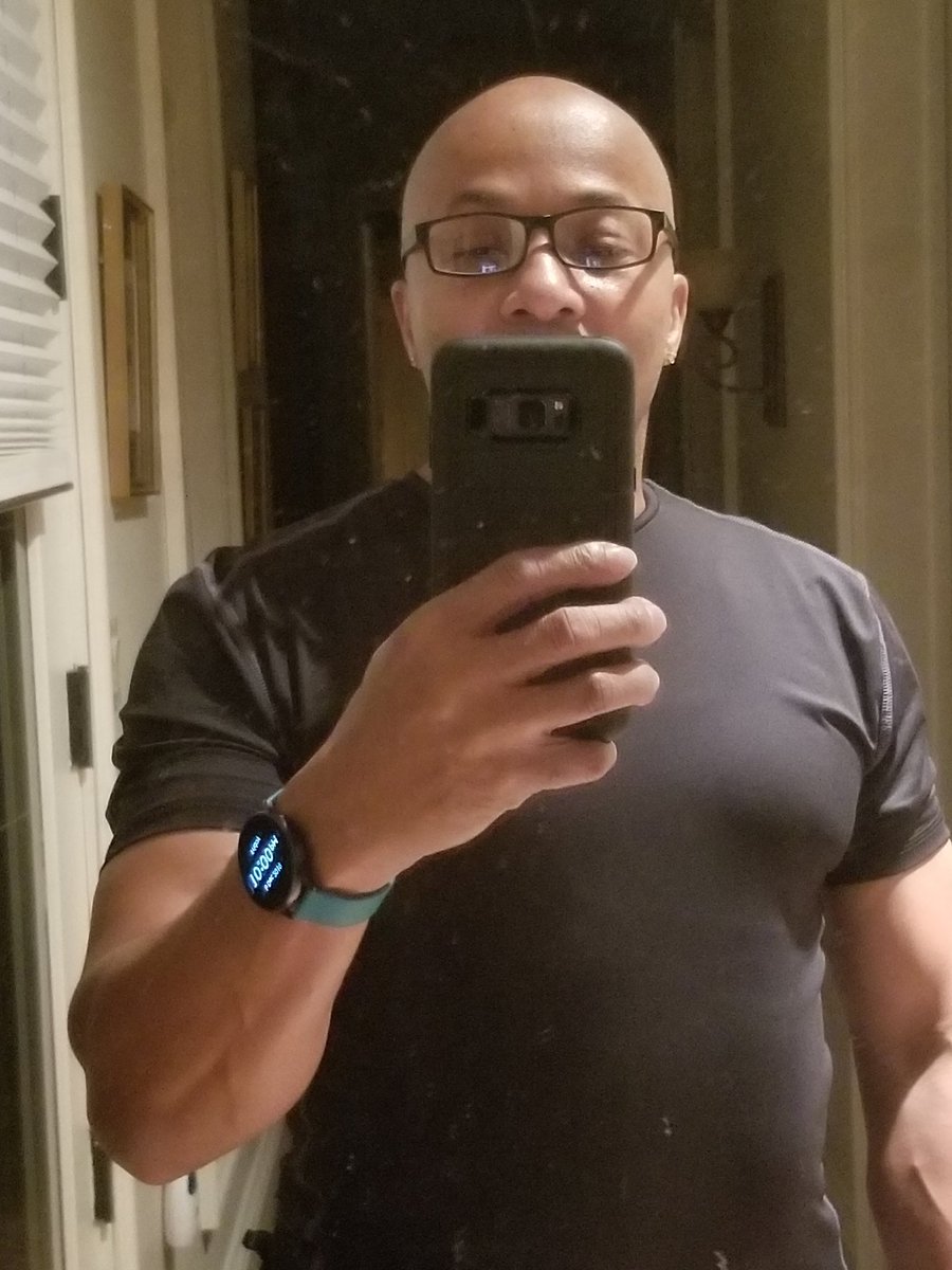 Ramon Sean Antonio Thomas (Ramonski) (@39b1c381f82740f) on Twitter photo 