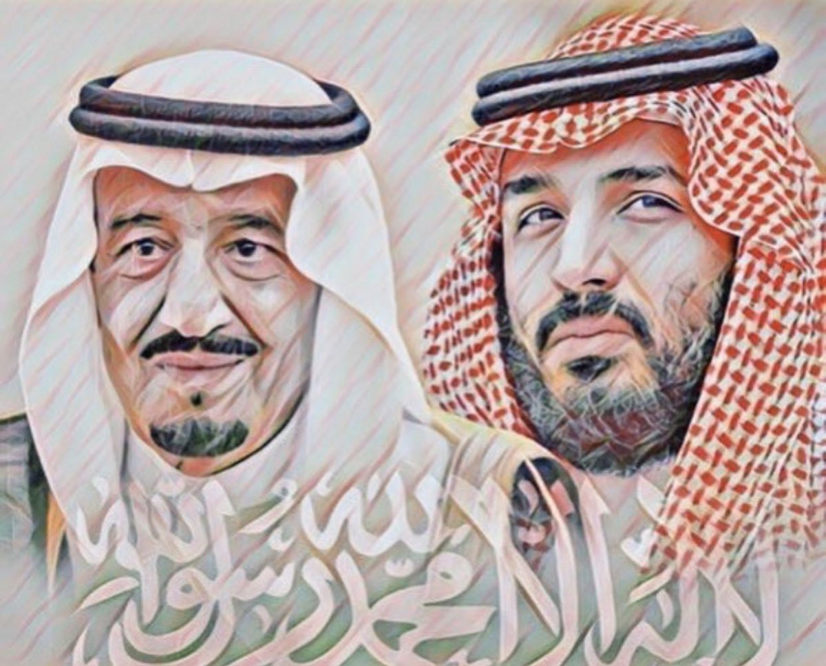 althnibat300's tweet image. وطن يعلو بقيمته وتأثيره ونموه، وقيادة تعبر به إلى المنجزات وفرض مكانته عالمياً، حفظك الله يا وطن الأمن والشموخ.🇸🇦