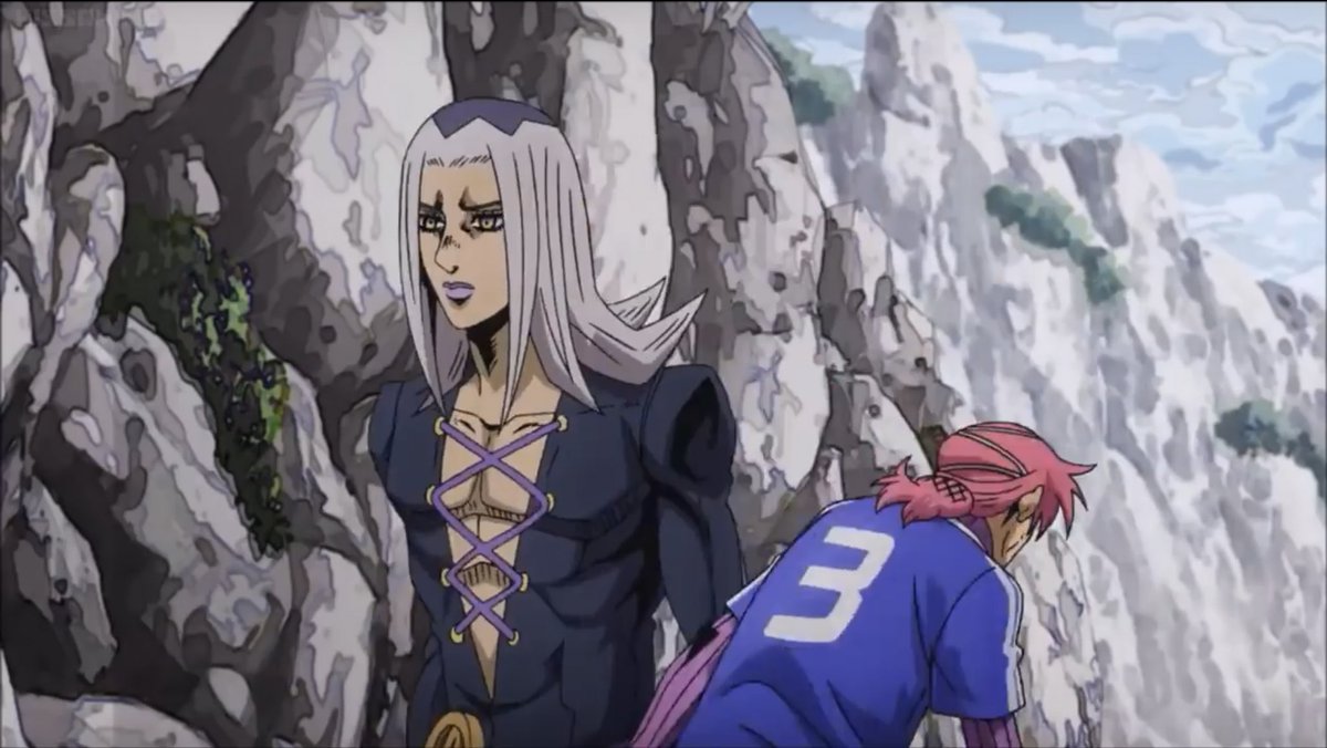 NightmarePetrol's tweet image. 