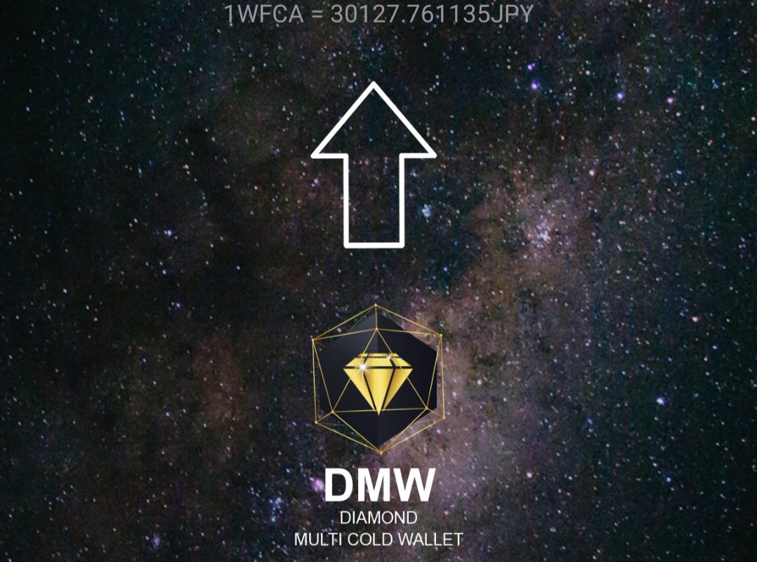 KT (@WFC96099122) / Posts / X