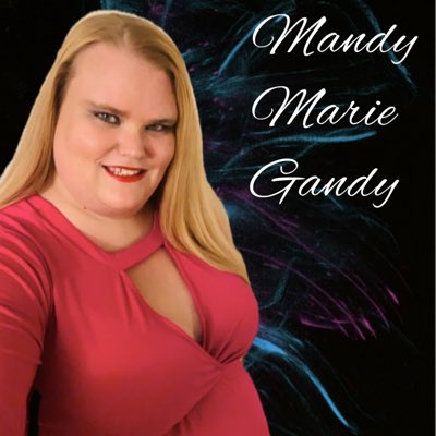 MandyMarieGandy's tweet photo. #NewProfilePic https://t.co/n3vuCsVNEp