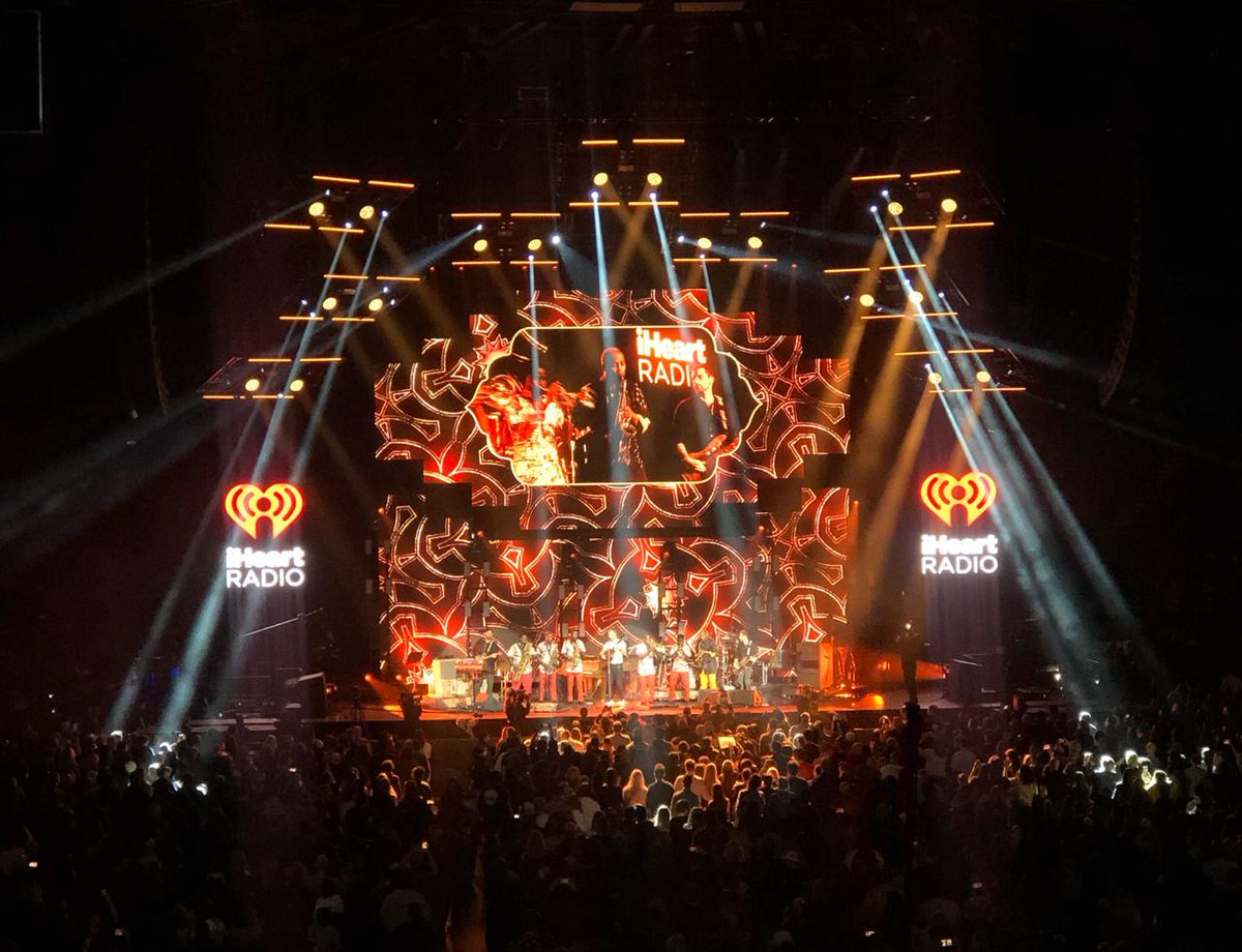 MatchMxFM's tweet photo. "Fix You" es una de las rolas de @coldplay que nos hace Match. 🚀
Seguimos compartiendo con ustedes todos los detalles sobrebelb#iHeartRadio #ALTerEgo2020 👌🙌
#MatchAlt https://t.co/LPdWQSuQ7k
