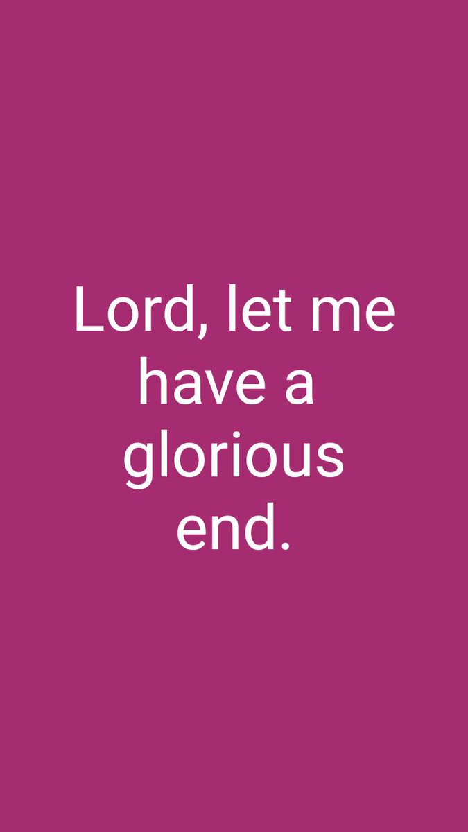 sanusimichaela2's tweet photo. https://t.co/FOvB1Sv0w0