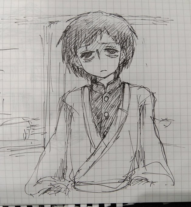 イベント中落書き
電車乗ってたら、お家の上のとこに井マークがある一定の地域性を見いだせた。 