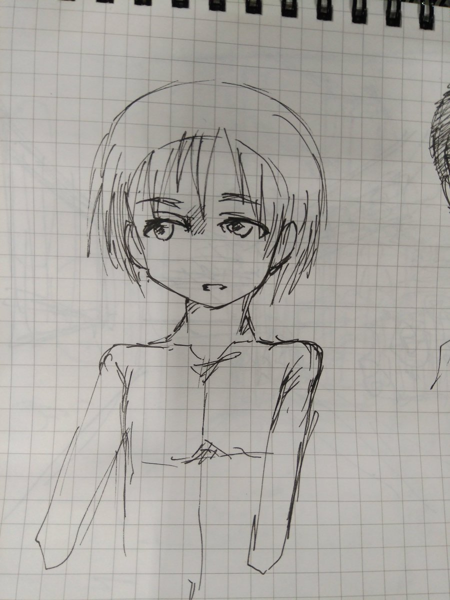 イベント中落書き
電車乗ってたら、お家の上のとこに井マークがある一定の地域性を見いだせた。 