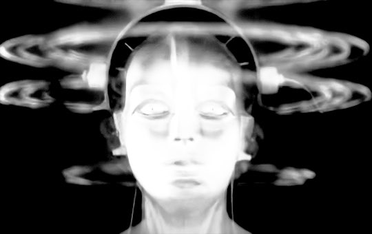 Mikelangelo Loconte (@mikelangelokey) on Twitter photo 