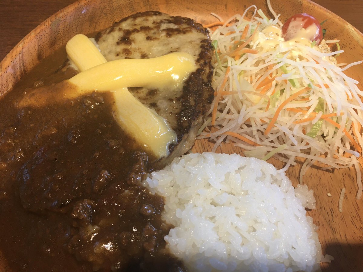が 黒い あそこ
